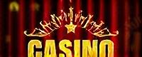 online casino pay real money
