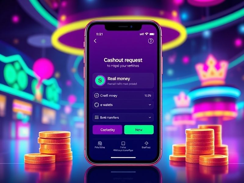 Find verified online casinos that pay real money. Compare top sites for bonuses, game variety, and fast withdrawals. Get expert reviews and insights on secure gambling platforms in 2023.